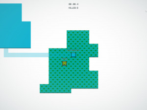 Игра Пайпер Ио Мания (Papers io Mania) — играть онлайн бесплатно (изображение №13)