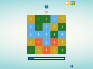 Игра Получи 10 Плюс (Get 10 Plus) — играть онлайн бесплатно (изображение №3)