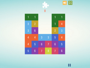 Игра Получи 10 Плюс (Get 10 Plus) — играть онлайн бесплатно (изображение №11)