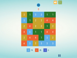 Игра Получи 10 Плюс (Get 10 Plus) — играть онлайн бесплатно (изображение №10)