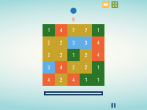 Игра Получи 10 Плюс (Get 10 Plus) — играть онлайн бесплатно (изображение №7)