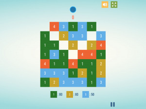 Игра Получи 10 Плюс (Get 10 Plus) — играть онлайн бесплатно (изображение №4)