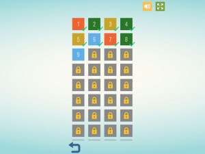 Игра Получи 10 Плюс (Get 10 Plus) — играть онлайн бесплатно (изображение №2)