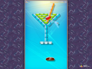 Игра Осколки (Shards) — играть онлайн бесплатно (изображение №2)