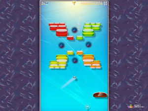 Игра Осколки (Shards) — играть онлайн бесплатно (изображение №6)