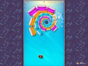 Игра Осколки (Shards) — играть онлайн бесплатно (изображение №7)