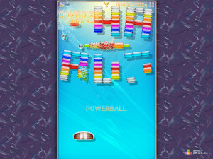 Игра Осколки (Shards) — играть онлайн бесплатно (изображение №8)