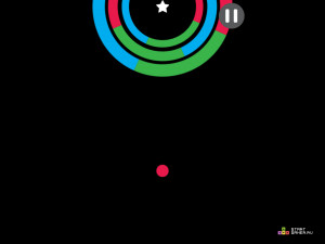 Игра Сумасшедший Переключатель Цвета (Crazy Switch Color) — играть онлайн бесплатно (изображение №11)