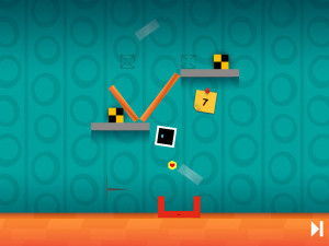 Игра Коробка Сердце (Heart Box) — играть онлайн бесплатно (изображение №6)