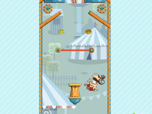 Игра Алле-Гоп (Allez Hop) — играть онлайн бесплатно (изображение №5)