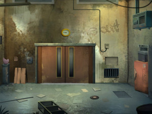 Игра Побег из Тюрьмы (Prison Escape) — играть онлайн бесплатно (изображение №6)