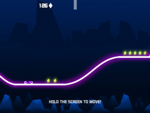 Игра Райдер (Rider) — играть онлайн бесплатно (изображение №2)