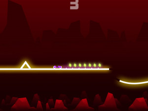 Игра Райдер (Rider) — играть онлайн бесплатно (изображение №4)