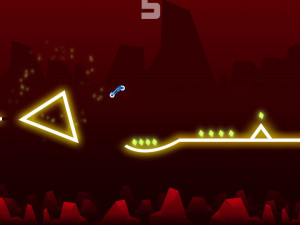 Игра Райдер (Rider) — играть онлайн бесплатно (изображение №6)