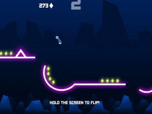 Игра Райдер (Rider) — играть онлайн бесплатно (изображение №7)