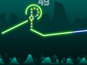 Игра Райдер (Rider) — играть онлайн бесплатно (изображение №9)