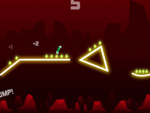 Игра Райдер (Rider) — играть онлайн бесплатно (изображение №11)