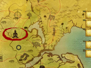 Игра Войны Цивилизаций (Civilizations Wars Master Edition) — играть онлайн бесплатно (изображение №8)