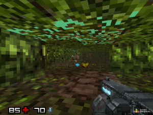 Игра Шибальба (Xibalba) — играть онлайн бесплатно (изображение №2)