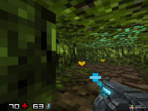 Игра Шибальба (Xibalba) — играть онлайн бесплатно (изображение №3)