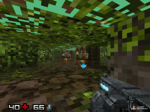 Игра Шибальба (Xibalba) — играть онлайн бесплатно (изображение №4)