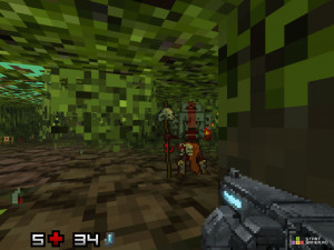 Игра Шибальба (Xibalba) — играть онлайн бесплатно (изображение №5)