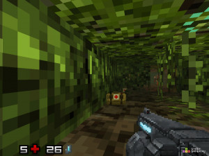 Игра Шибальба (Xibalba) — играть онлайн бесплатно (изображение №6)