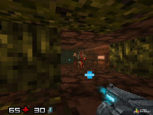 Игра Шибальба (Xibalba) — играть онлайн бесплатно (изображение №7)