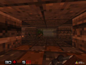 Игра Шибальба (Xibalba) — играть онлайн бесплатно (изображение №8)