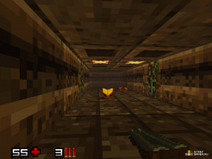 Игра Шибальба (Xibalba) — играть онлайн бесплатно (изображение №9)