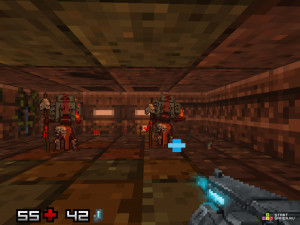 Игра Шибальба (Xibalba) — играть онлайн бесплатно (изображение №10)