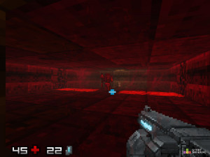 Игра Шибальба (Xibalba) — играть онлайн бесплатно (изображение №11)