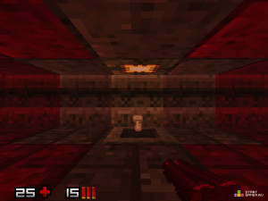 Игра Шибальба (Xibalba) — играть онлайн бесплатно (изображение №12)