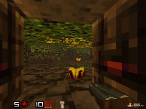 Игра Шибальба (Xibalba) — играть онлайн бесплатно (изображение №13)