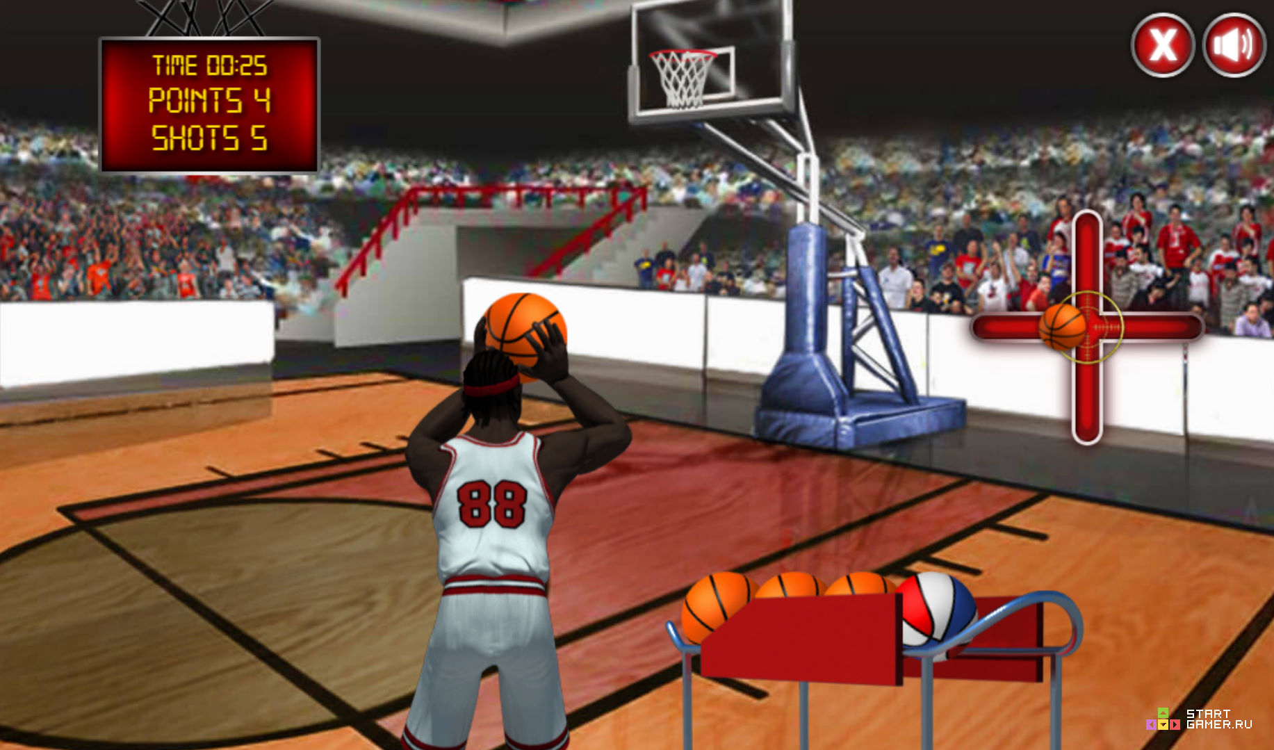 Игры про баскетбол на ПК. Basketball shoot игра. 2d игра баскетбол. Баскетбол игра в точки.