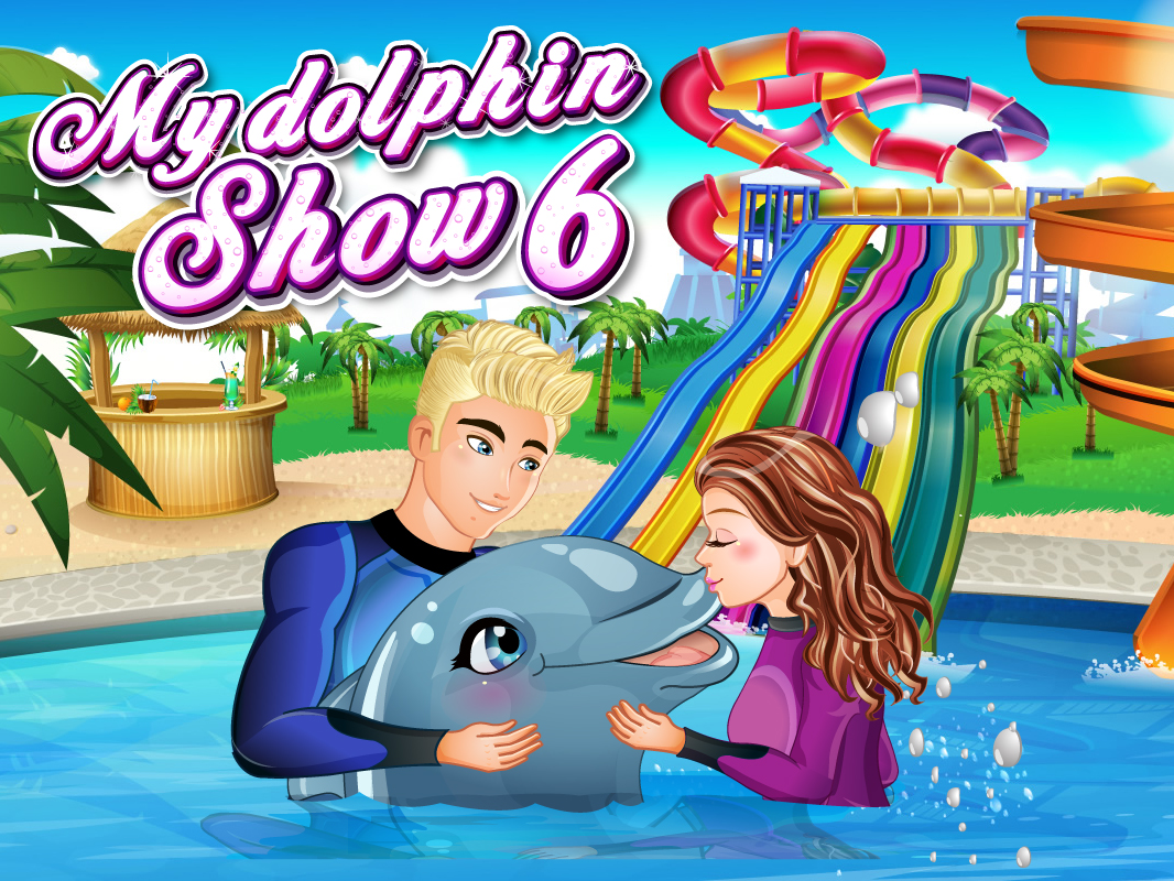Шоу дельфинов играть. Игра дельфинчики. Шоу дельфинов игра. Игры для девочек Дельфин. Игры для девочек my Dolphin.