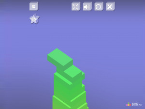 Игра Башня из Коробок (Box Tower) — играть онлайн бесплатно (изображение №4)