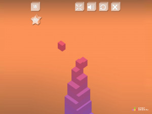 Игра Башня из Коробок (Box Tower) — играть онлайн бесплатно (изображение №6)
