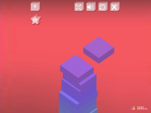 Игра Башня из Коробок (Box Tower) — играть онлайн бесплатно (изображение №7)