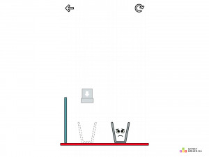 Игра Счастливый Стакан (Happy Glass) — играть онлайн бесплатно (изображение №4)