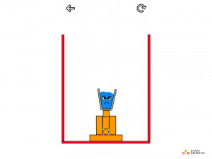 Игра Счастливый Стакан (Happy Glass) — играть онлайн бесплатно (изображение №2)