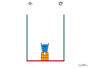 Игра Счастливый Стакан (Happy Glass) — играть онлайн бесплатно (изображение №5)