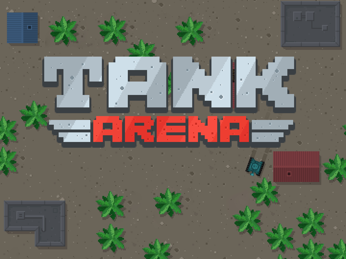 Игра tank arena. Танк из игры Арена. Tanks Arena io: игры про танки. Арена танчики пустыня сверху. Танчики Арена из пластилина игра.