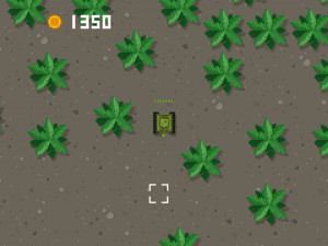 Игра Танк Арена (Tank Arena) — играть онлайн бесплатно (изображение №5)