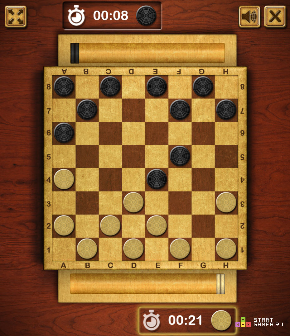 Начинать игру шашки. Русские шашки 8.1.50. Игра шашки игра шашки. Шашки Checkers.