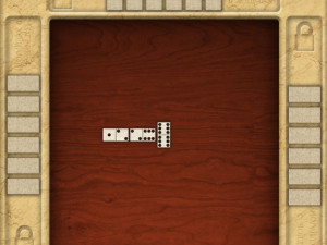 Игра Настоящее Домино (Real Domino) — играть онлайн бесплатно (изображение №5)