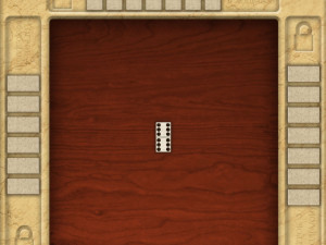 Игра Настоящее Домино (Real Domino) — играть онлайн бесплатно (изображение №6)