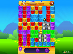 Игра Спаси Моего Питомца (Rescue My Pet) — играть онлайн бесплатно (изображение №2)