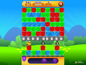 Игра Спаси Моего Питомца (Rescue My Pet) — играть онлайн бесплатно (изображение №3)