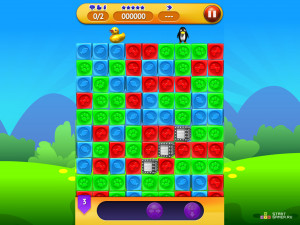 Игра Спаси Моего Питомца (Rescue My Pet) — играть онлайн бесплатно (изображение №6)